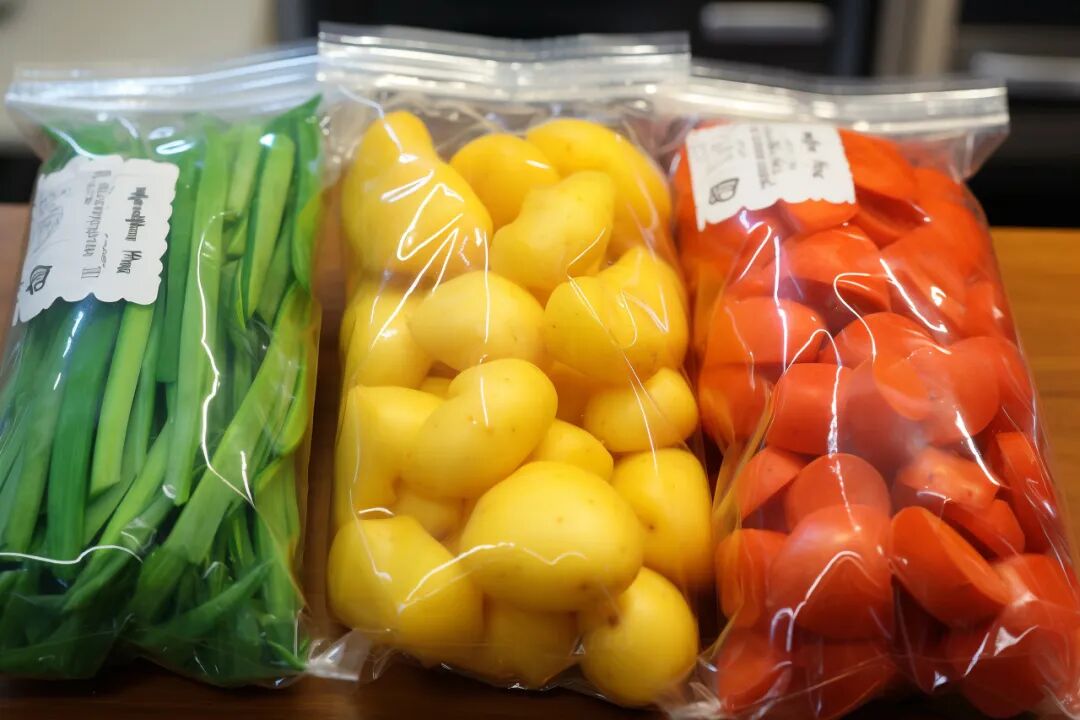 Application of High Barrier Packaging Film Technology in Food Packaging2.jpg