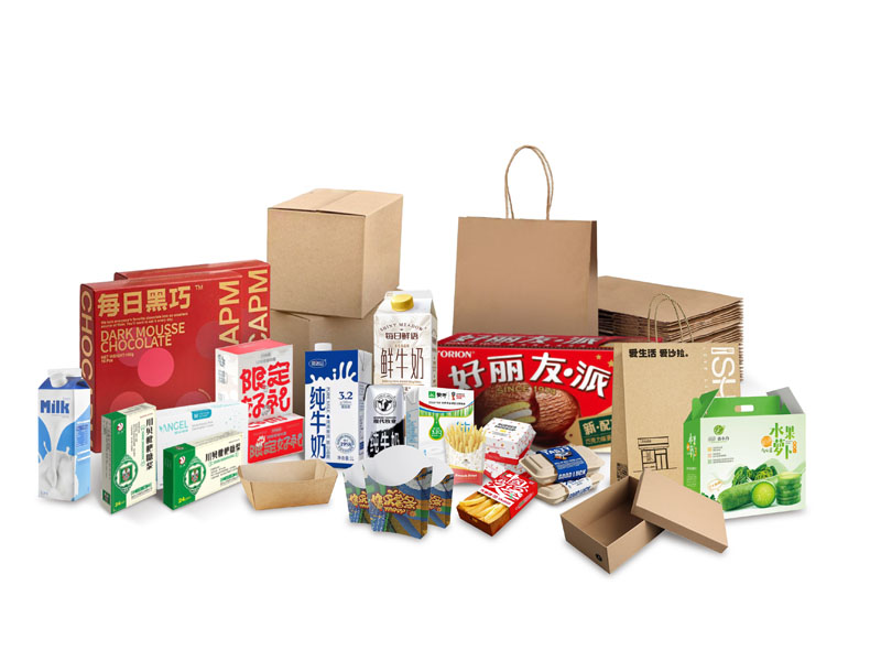 Which Printing Press is Right for You? (Gravure, Flexo, Offset, Digital) Printing