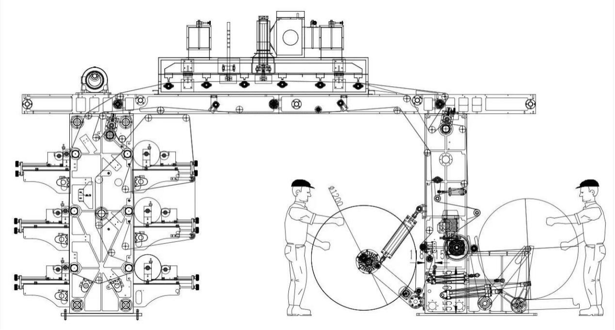 Bridge Flexo Printing Sample7.jpg Bridge Flexo Printing Sample7.jpg