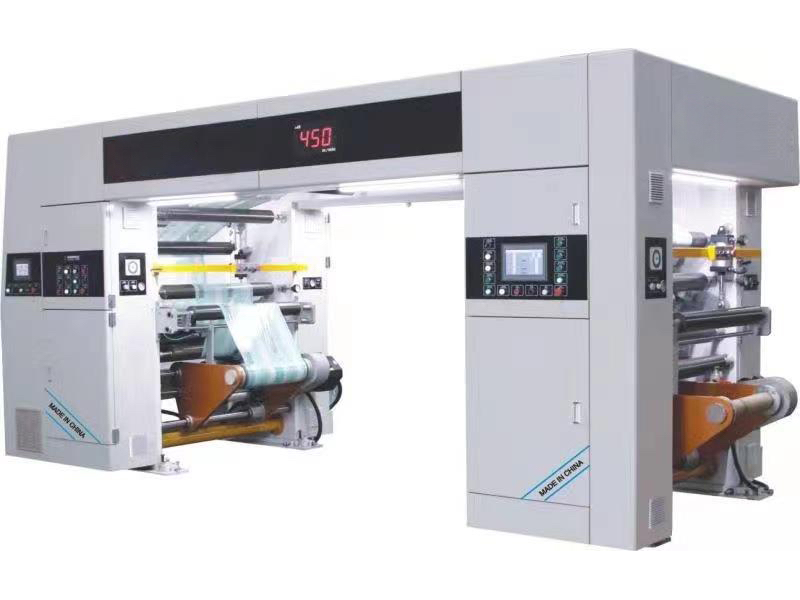 What is a Solventless Laminating Machine?