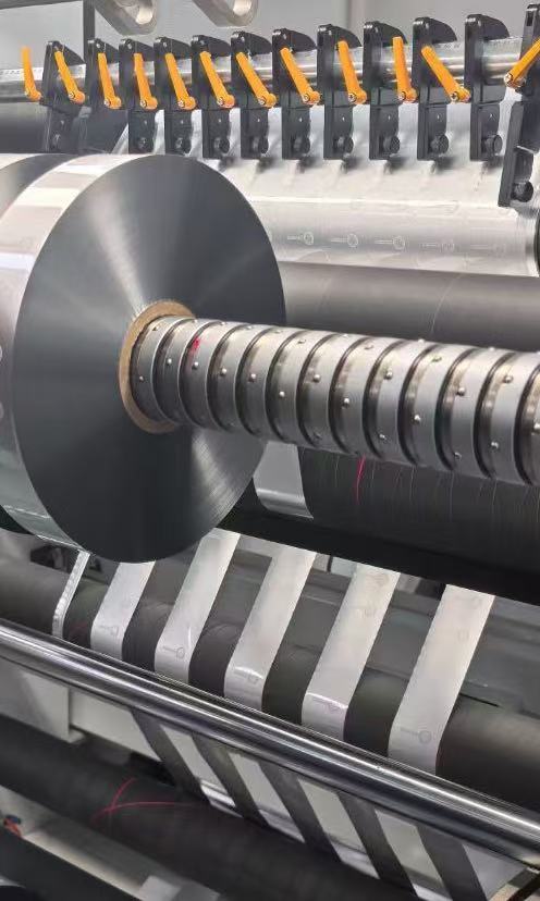 Flat Knife Slitting Machine.jpg